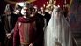 Boda Real