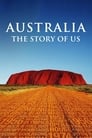 Australia: The Story of Us Episode Rating Graph poster