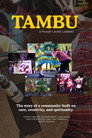 Tambu