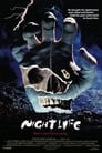 Night Life poster