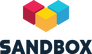 Sandbox Network Inc.