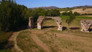 Apice (Campania)
