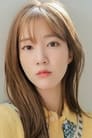 Lee Ji-won isYe-ji