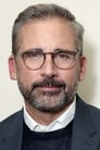 Steve Carell isBurt Wonderstone