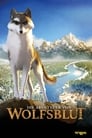 Die Abenteuer von Wolfsblut