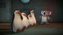 The Penguins of Madagascar 3x14