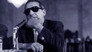 Sam Giancana