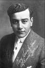 Al Ernest Garcia Al Ernest Garcia