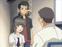 ~Obihiro~ Akari Harada (Part 2)