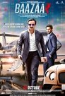 Baazaar (2018)