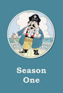 Saison 1