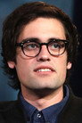 Nick Reiner