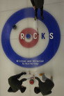 Rocks