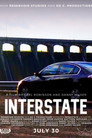 Interstate