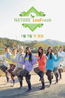 Nature LeaFRESH