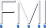 Film Manufacturers Film Manufacturers