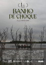 Banho de Choque