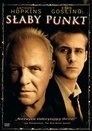 Poster for Słaby punkt