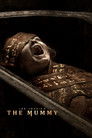 Lee Cronin's The Mummy