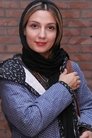 Hadis Miramini
