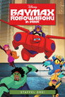 Staffel 3