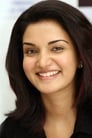 Honey Rose is