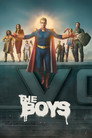 The Boys