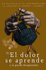 El dolor se aprende