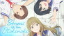 2024 - Senpai Is an Otokonoko thumb