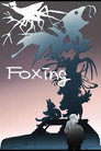 Foxing: Kitsuné-tsuki