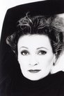 Ingrid-Caven Ingrid-Caven