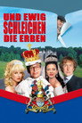 Und ewig schleichen die Erben (1993)