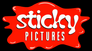 Sticky Pictures Sticky Pictures