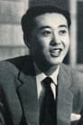 Naritoshi Hayashi isNichirô