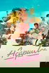 Acapulco poster