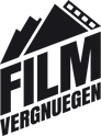 FilmVergnuegen FilmVergnuegen