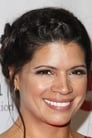 Andrea Navedo isMichelle