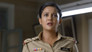 Maddam Sir Meets Karishma