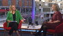 Can Liz Truss make her plans work?