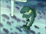 Episode 77