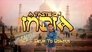 A Taste Of India: Ep1 - Backpacking from Delhi to Udaipur