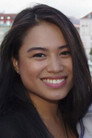 Ivy Hoang
