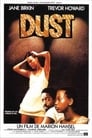 مشاهدة فيلم Dust 1985 مترجم أون لاين بجودة عالية