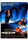 Permis de tuer Permis De Tuer - 1989 Streaming Vf En Complet