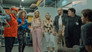 Episodul 8