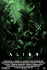 8-Alien: Covenant