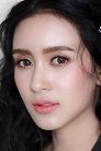 Benz Punyaporn Pongpipat is