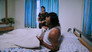 Naagini Episode 101
