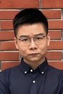 徐宇隆 is宋长镜 (voice)