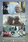 Voor We Gaan